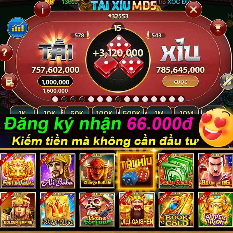 Casino Trực Tuyến New88 ok1