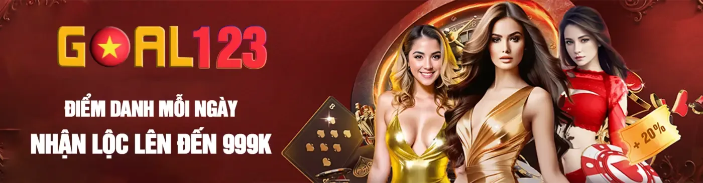 Banner chào mừng New88 ok1